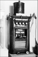 274. Illegal radio i transformator NTM1942.PNG