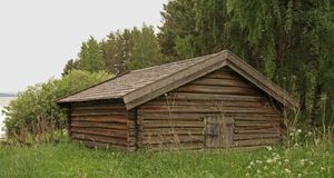Ilsengløa Hedmarksmuseet.jpg