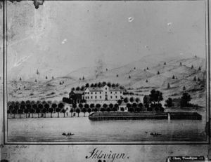 Ilsvigen gård 1880.jpg