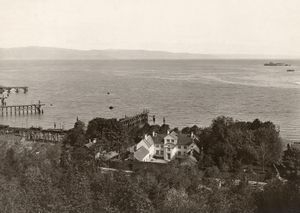 Ilsvika, Sør-Trøndelag - Riksantikvaren-T324 02 0176.jpg