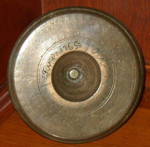 Image002.jpg