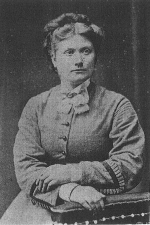 Imbjør Johnsdatter Skalet Mikalsen (1853-1932).jpg