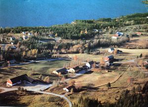 Img661 Sørnorsk Økosenter Foldsæ AS ca.1990.jpg