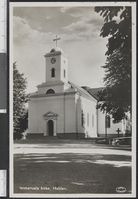 230. Immanuels kirke, Halden. - no-nb digifoto 20151209 00101 bldsa PK13649.jpg