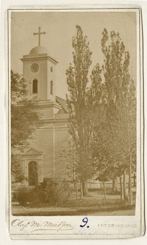 Immanuelskirken, Østfold - Riksantikvaren-T009 01 0481.jpg