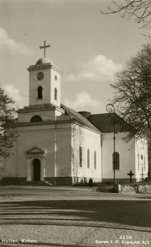 Immanuelskirken, Østfold - Riksantikvaren-T009 01 0482.jpg