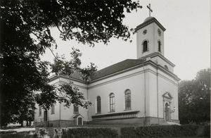 Immanuelskirken, Østfold - Riksantikvaren-T009 01 0501.jpg