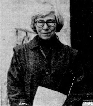 Ina Backer arkitekt.jpg