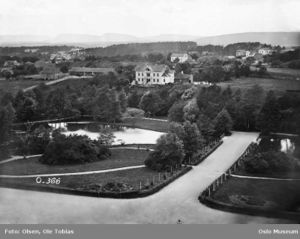 Incognito løkke i Oslo fra Slottet OB.OT366.jpg