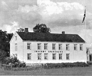 Inderøy Sparebank.jpg
