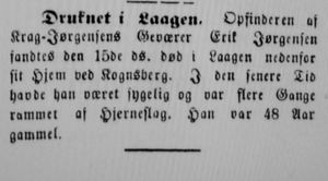 Indhereds-Posten faksimile Erik Jørgensen 1896.JPG