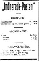 274. Indhereds-Postens kolofon 31.1.1921.jpg
