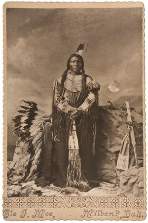 Indianer (OJ Moe, Milbank, Dakota).jpg