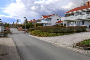 Indre Østfold Fiolveien 230502.jpg