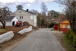 Indre Østfold Gamleveien-1 230502.jpg