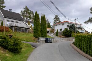 Indre Østfold General Ruges vei 230502.jpg