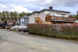 Indre Østfold Gerd Pettersens vei 230502.jpg