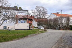 Indre Østfold Høylundsvingen 230502.jpg