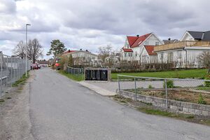 Indre Østfold Høytorpveien 230502.jpg