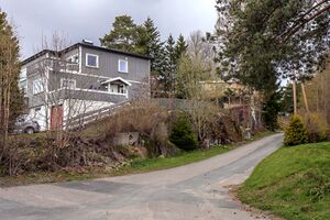 Indre Østfold Libruveien-3 230502.jpg