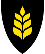 Indre Østfold komm.png