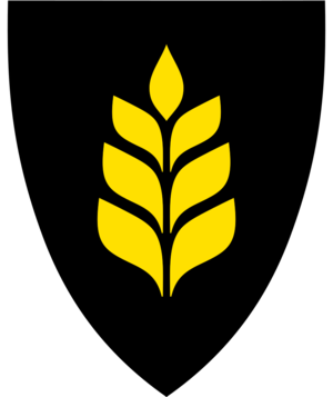 Indre Østfold komm.png