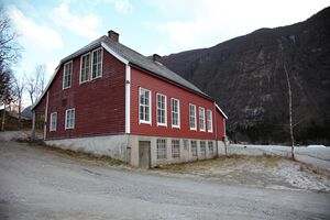 Indre Fjærland.jpg
