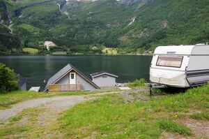 Indrefjord skule.jpg