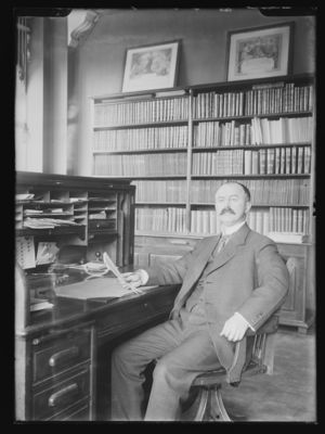 Industridirektør Batt - no-nb digifoto 20160408 00019 NB NS NM 07991.jpg