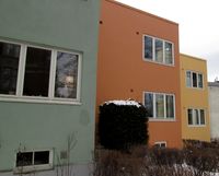 417. Industrigata 15 Oslo 2013.jpg