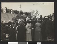 275. Indvielsen av Eydehavn - no-nb digifoto 20160419 00126 bldsa EYDE 5 08 007.jpg