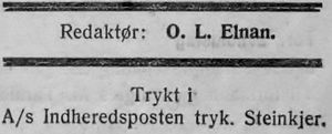 Info om Indheredsposten 31.1.1921.jpg