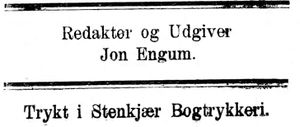 Info om Indtrøndelagen 18.4.1900.jpg