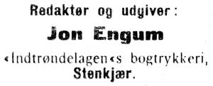 Info om Indtrøndelagen 20.6.1906.jpg