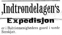 276. Info om Indtrøndelagen 31.8. 1900.jpg
