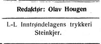 145. Info om Inntrøndelagen og Trønderbladet 17.9. 1934.jpg