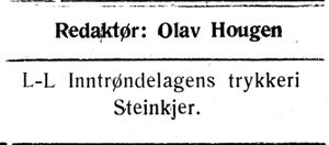 Info om Inntrøndelagen og Trønderbladet 17.9. 1934.jpg