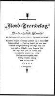 284. Info om Nord-Trøndelag og Nordenfjeldsk Tidende 2. november 1922.jpg