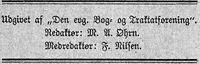 290. Info om avisa Banneret 15.8.1892.jpg