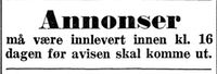 98. Info til annonsører fra Nord-Trøndelag og Inntrøndelagen 4.7. 1942.jpg