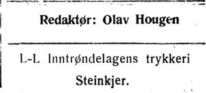 Infor fra Inntrøndelagen og Trønderbladet17.10. 1934.jpg