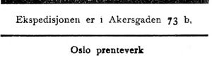 Informasjon om hvor 17de Mai ble trykket 7.11. 1898.jpg