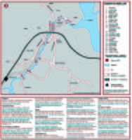 222. Informasjonsskilt 1991.jpg