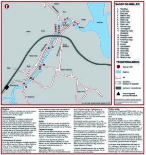 Informasjonsskilt 1991.jpg