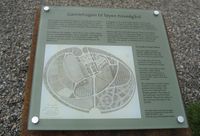 119. Informasjonsskilt gamlehagen Tøyen hovedgård.jpg