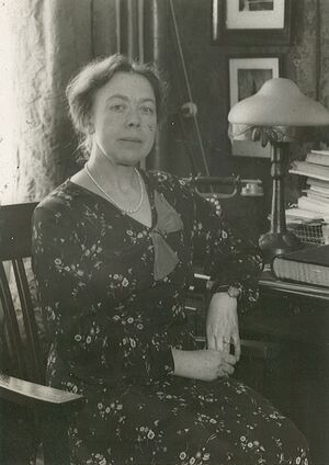 Inga saeves 1930-35a.jpg