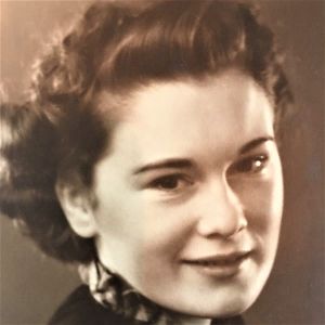 Ingebjørg "Lita" Arntzen.jpg
