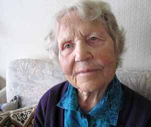 Ingebjørg Haugetveit 2012.jpg