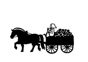 Ingeborg Handverk.jpg