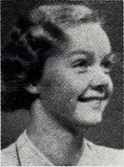 Ingeborg Krog Våre falne.JPG